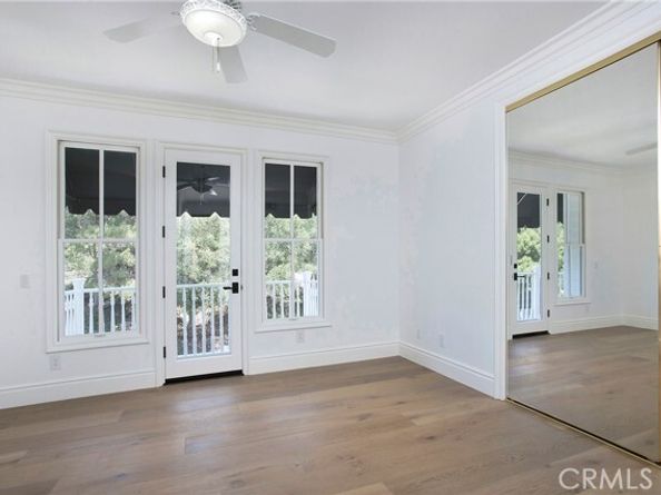 15 Canada Oaks, Laguna Hills CA 92679