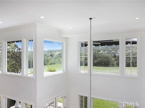 15 Canada Oaks, Laguna Hills CA 92679