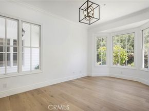 15 Canada Oaks, Laguna Hills CA 92679