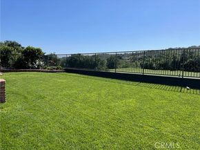 15 Canada Oaks, Laguna Hills CA 92679