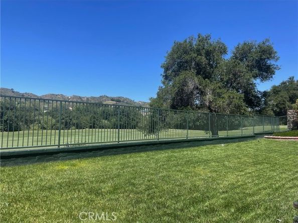 15 Canada Oaks, Laguna Hills CA 92679