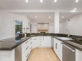 15 Canada Oaks, Laguna Hills CA 92679