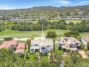 15 Canada Oaks, Laguna Hills CA 92679