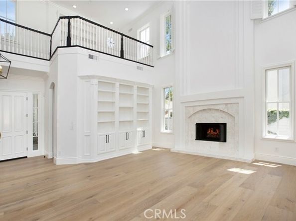 15 Canada Oaks, Laguna Hills CA 92679