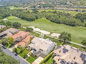 15 Canada Oaks, Laguna Hills CA 92679