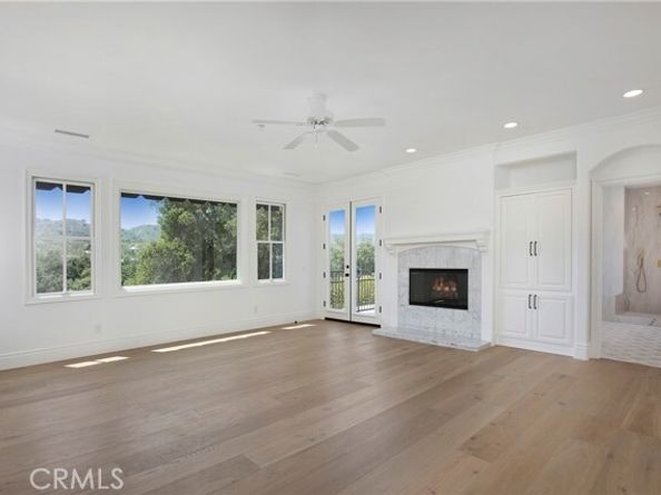 15 Canada Oaks, Laguna Hills CA 92679