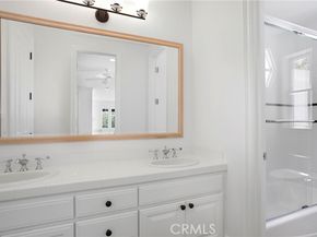 15 Canada Oaks, Laguna Hills CA 92679