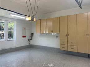 15 Canada Oaks, Laguna Hills CA 92679