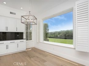 15 Canada Oaks, Laguna Hills CA 92679
