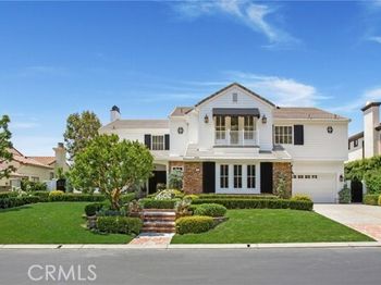15 Canada Oaks