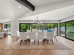 4709 Hampden Road, Corona Del Mar (newport Beach) CA 92625