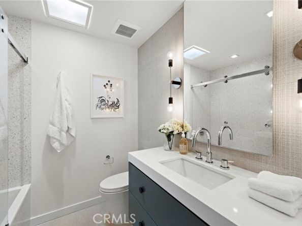 4709 Hampden Road, Corona Del Mar (newport Beach) CA 92625