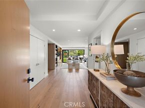 4709 Hampden Road, Corona Del Mar (newport Beach) CA 92625