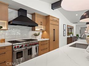 4709 Hampden Road, Corona Del Mar (newport Beach) CA 92625