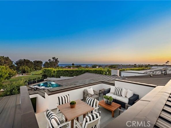 4709 Hampden Road, Corona Del Mar (newport Beach) CA 92625