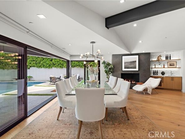 4709 Hampden Road, Corona Del Mar (newport Beach) CA 92625