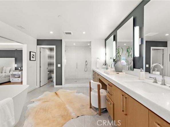 4709 Hampden Road, Corona Del Mar (newport Beach) CA 92625