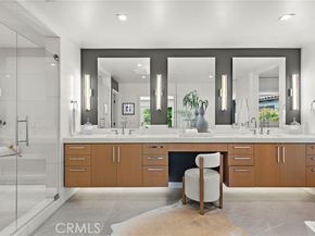 4709 Hampden Road, Corona Del Mar (newport Beach) CA 92625
