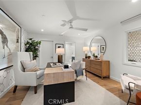 4709 Hampden Road, Corona Del Mar (newport Beach) CA 92625