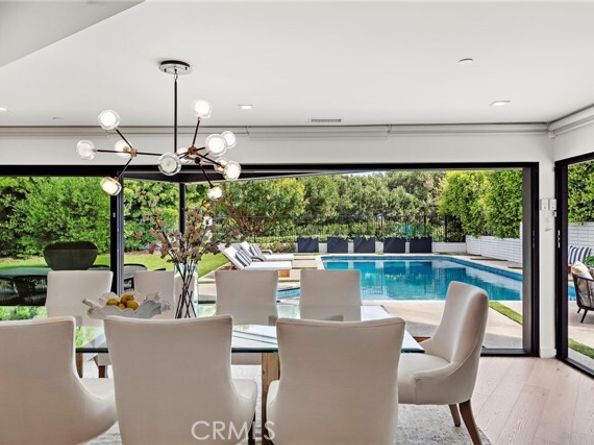 4709 Hampden Road, Corona Del Mar (newport Beach) CA 92625