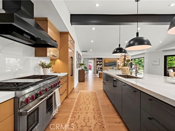 4709 Hampden Road, Corona Del Mar (newport Beach) CA 92625