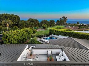 4709 Hampden Road, Corona Del Mar (newport Beach) CA 92625