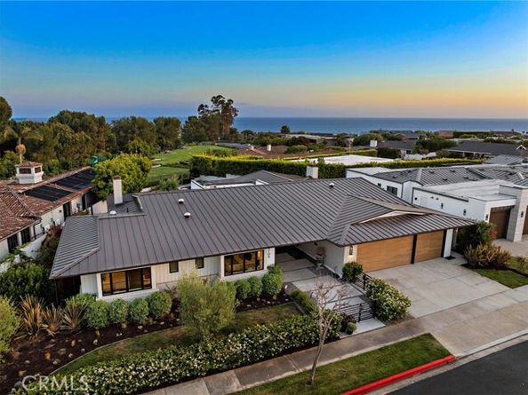 4709 Hampden Road, Corona Del Mar (newport Beach) CA 92625