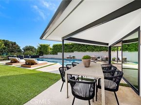 4709 Hampden Road, Corona Del Mar (newport Beach) CA 92625