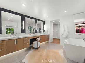 4709 Hampden Road, Corona Del Mar (newport Beach) CA 92625