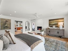 4709 Hampden Road, Corona Del Mar (newport Beach) CA 92625