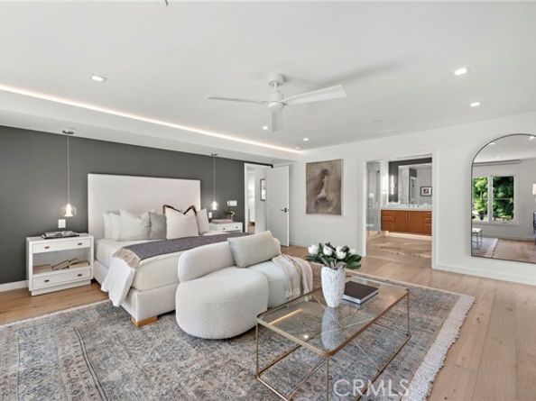 4709 Hampden Road, Corona Del Mar (newport Beach) CA 92625
