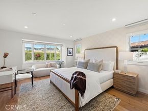 4709 Hampden Road, Corona Del Mar (newport Beach) CA 92625
