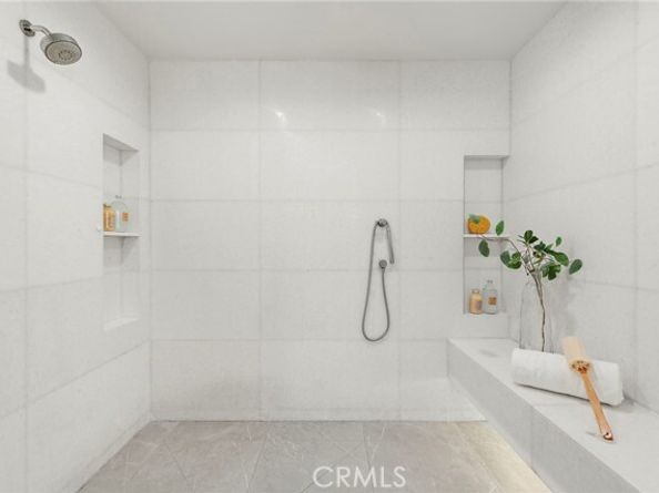 4709 Hampden Road, Corona Del Mar (newport Beach) CA 92625