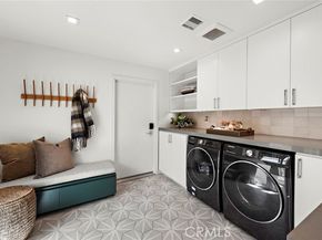 4709 Hampden Road, Corona Del Mar (newport Beach) CA 92625