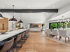 4709 Hampden Road, Corona Del Mar (newport Beach) CA 92625