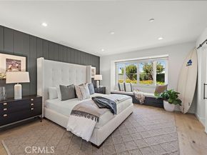 4709 Hampden Road, Corona Del Mar (newport Beach) CA 92625