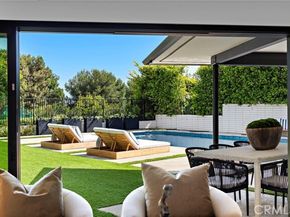 4709 Hampden Road, Corona Del Mar (newport Beach) CA 92625