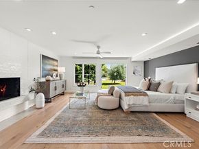 4709 Hampden Road, Corona Del Mar (newport Beach) CA 92625