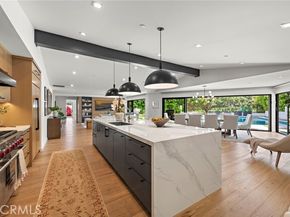 4709 Hampden Road, Corona Del Mar (newport Beach) CA 92625