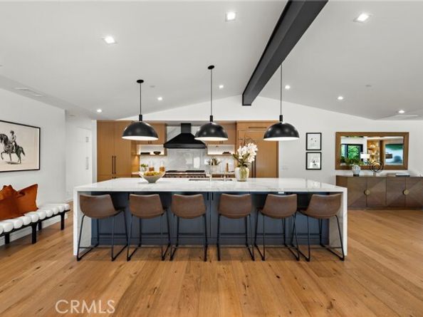 4709 Hampden Road, Corona Del Mar (newport Beach) CA 92625