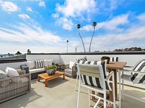 4709 Hampden Road, Corona Del Mar (newport Beach) CA 92625