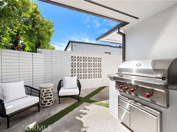 4709 Hampden Road, Corona Del Mar (newport Beach) CA 92625