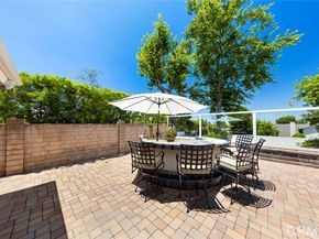 7217 E Columbus Drive, Anaheim CA 92807