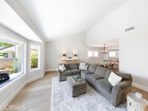 7217 E Columbus Drive, Anaheim CA 92807