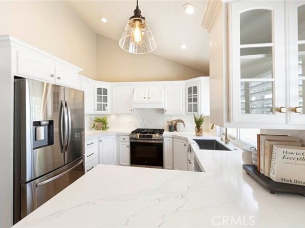 7217 E Columbus Drive, Anaheim CA 92807