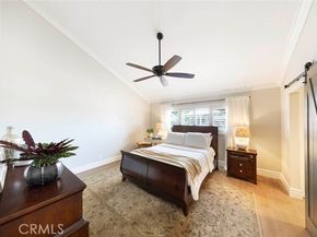 7217 E Columbus Drive, Anaheim CA 92807