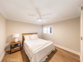 7217 E Columbus Drive, Anaheim CA 92807