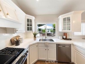 7217 E Columbus Drive, Anaheim CA 92807