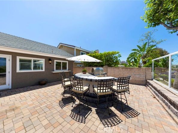 7217 E Columbus Drive, Anaheim CA 92807