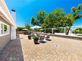 7217 E Columbus Drive, Anaheim CA 92807